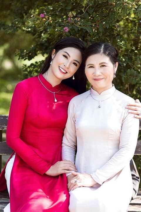 Ngắm ảnh Ngắm ảnh