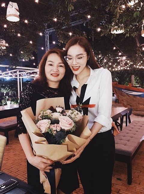 Ngắm ảnh Ngắm ảnh
