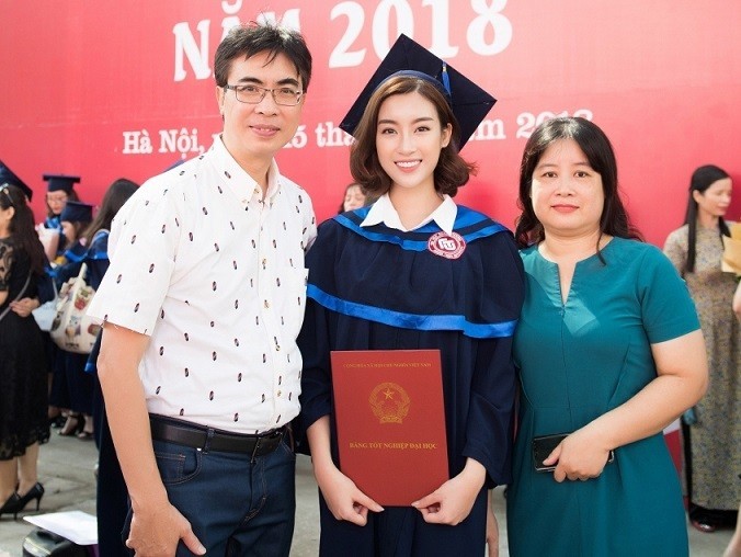 Ngắm ảnh Ngắm ảnh