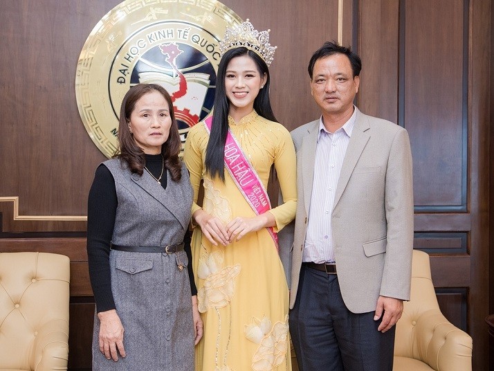 Ngắm ảnh Ngắm ảnh