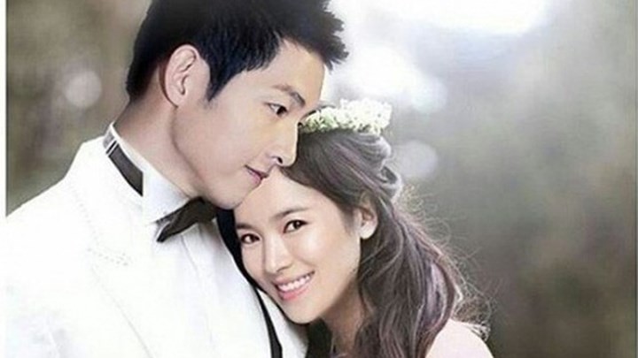 Tử vi 12 cung hoàng đạo ngày 17/9/2021: Bảo Bình yêu trong cuồng nhiệt, thích thú sự mới mẻ Tử vi 12 cung hoàng đạo ngày 17/9/2021: Bảo Bình yêu trong cuồng nhiệt, thích thú sự mới mẻ