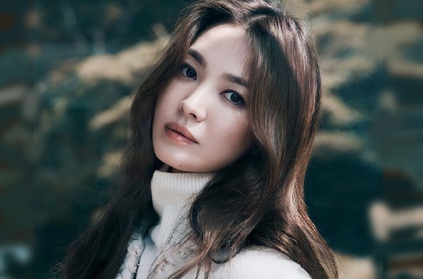 Tử vi 12 cung hoàng đạo ngày 16/9/2021: Xử Nữ vẫn tương tư người cũ, chưa sẵn lòng mở cửa trái tim Tử vi 12 cung hoàng đạo ngày 16/9/2021: Xử Nữ vẫn tương tư người cũ, chưa sẵn lòng mở cửa trái tim