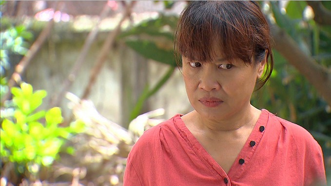 Hương vị tình thân: Những bà mẹ bị ghét nhất trong phim gọi tên Hương vị tình thân: Những bà mẹ bị ghét nhất trong phim gọi tên