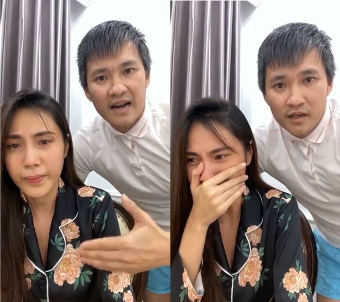 Thủy Tiên tung giấy xác nhận làm từ thiện, netizen soi hàng loạt chi tiết lạ Thủy Tiên tung giấy xác nhận làm từ thiện, netizen soi hàng loạt chi tiết lạ