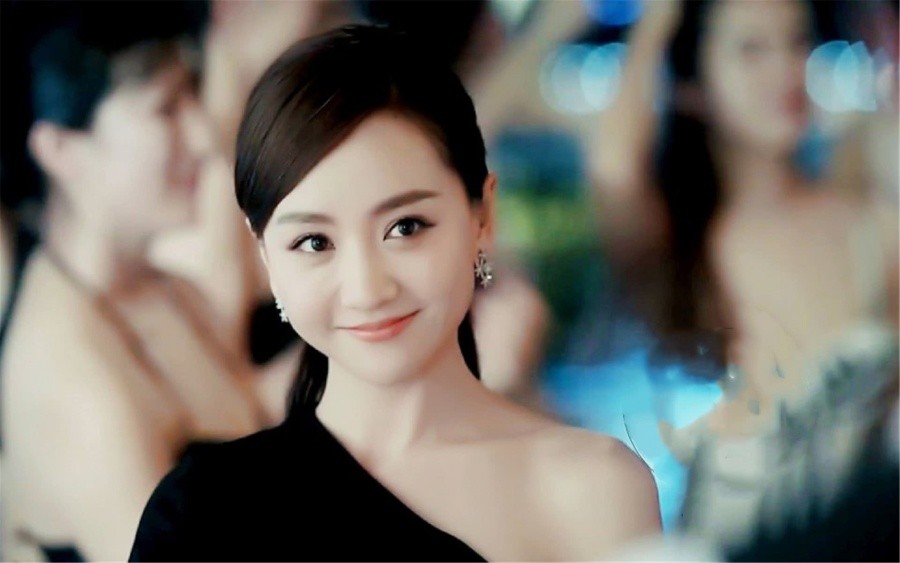 Tử vi tuần mới 20/9 đến 26/9/2021 cung Bảo Bình: Cấp trên hài lòng, đồng nghiệp ngưỡng mộ Tử vi tuần mới 20/9 đến 26/9/2021 cung Bảo Bình: Cấp trên hài lòng, đồng nghiệp ngưỡng mộ