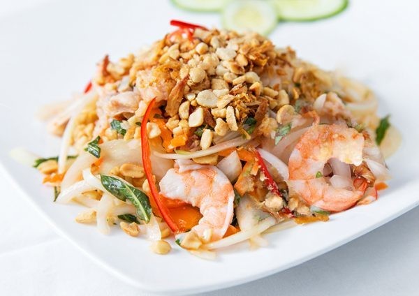 Những món ăn không thể thiếu trong dịp Tết Trung thu của các gia đình Việt Những món ăn không thể thiếu trong dịp Tết Trung thu của các gia đình Việt
