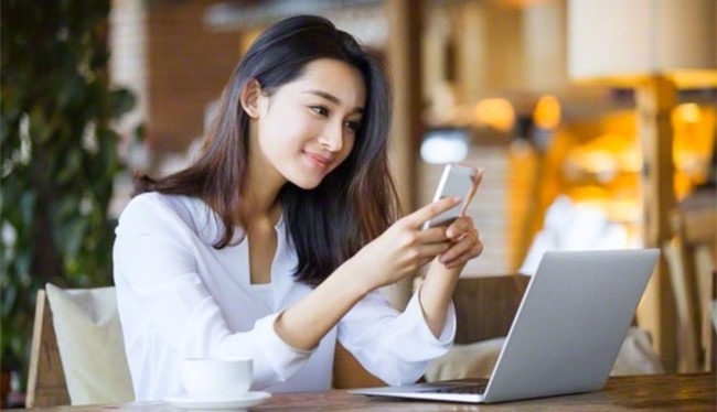 Tử vi 12 cung hoàng đạo ngày 21/9/2021: Không gì cản nổi tiền bạc kéo nhau đổ về hầu bao của Cự Giải Tử vi 12 cung hoàng đạo ngày 21/9/2021: Không gì cản nổi tiền bạc kéo nhau đổ về hầu bao của Cự Giải