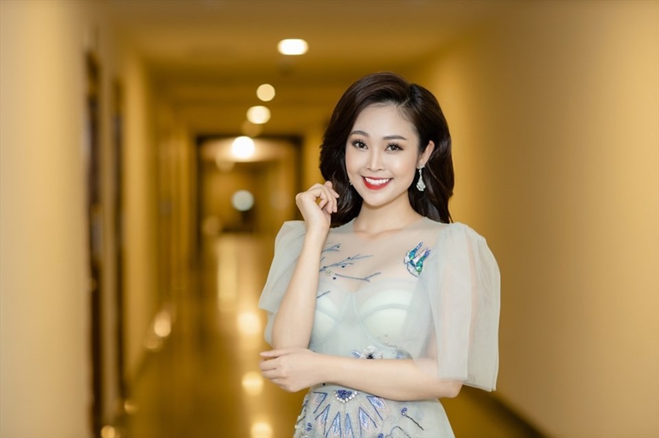 Điểm tên loạt MC Việt lấn sân phim ảnh và gặt hái thành công Điểm tên loạt MC Việt lấn sân phim ảnh và gặt hái thành công