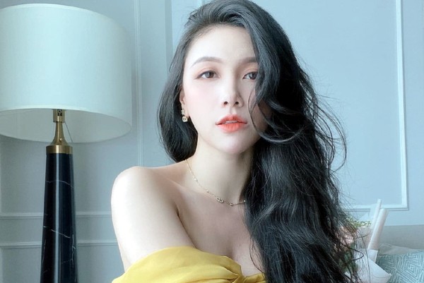 Điểm tên loạt MC Việt lấn sân phim ảnh và gặt hái thành công Điểm tên loạt MC Việt lấn sân phim ảnh và gặt hái thành công