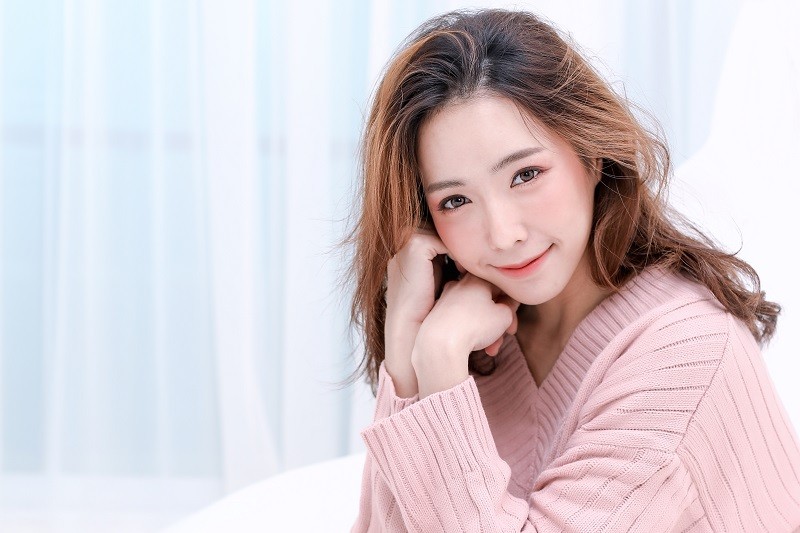 Tử vi 12 cung hoàng đạo ngày 24/9/2021: Cự Giải cực bình tĩnh khi đối phó với biến cố tài chính trầm trọng Tử vi 12 cung hoàng đạo ngày 24/9/2021: Cự Giải cực bình tĩnh khi đối phó với biến cố tài chính trầm trọng