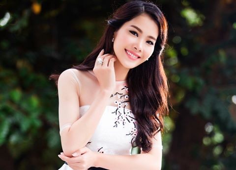 Tử vi 12 cung hoàng đạo ngày 24/9/2021: Song Tử trở nên nặng nề bi quan khi bị cấp trên phớt lờ Tử vi 12 cung hoàng đạo ngày 24/9/2021: Song Tử trở nên nặng nề bi quan khi bị cấp trên phớt lờ