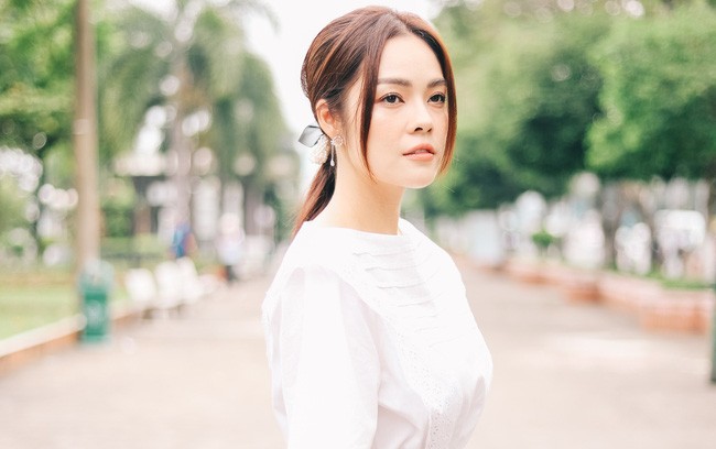 Tử vi 12 cung hoàng đạo ngày 26/9/2021: Cự Giải nỗ lực xoa dịu vết thương lòng của đối phương Tử vi 12 cung hoàng đạo ngày 26/9/2021: Cự Giải nỗ lực xoa dịu vết thương lòng của đối phương