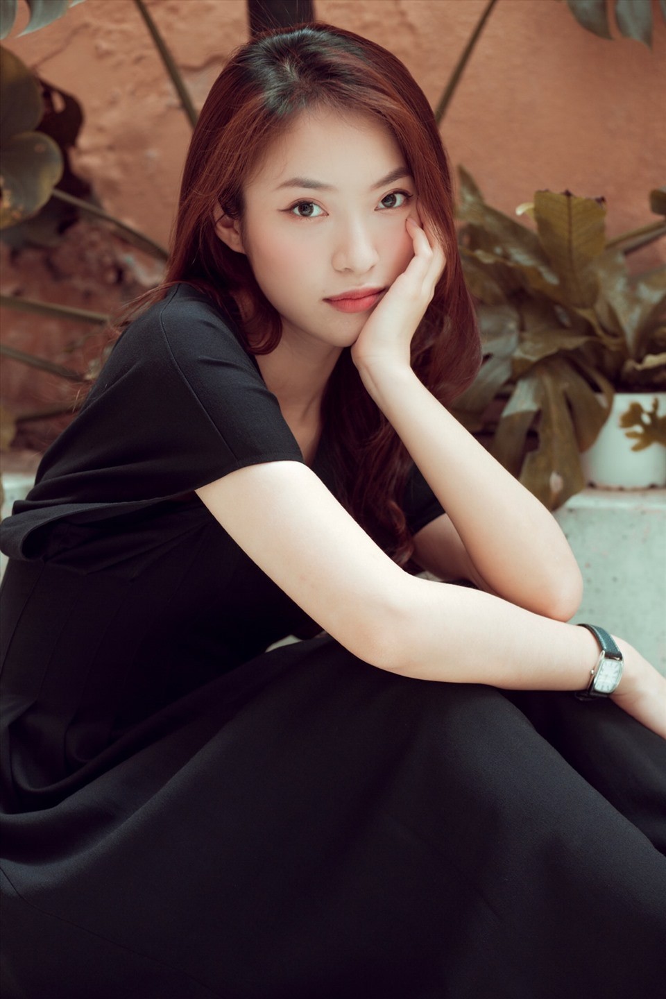 Tài sản 'khủng' đáng ngưỡng mộ của MC Khánh Vy ở tuổi 22