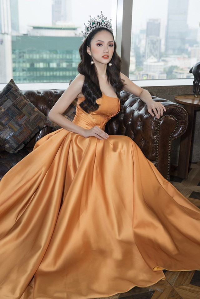 Những sao Việt bất chấp nguy hiểm và đau đớn để chuyển giới, mong được sống thật với chính mình Những sao Việt bất chấp nguy hiểm và đau đớn để chuyển giới, mong được sống thật với chính mình