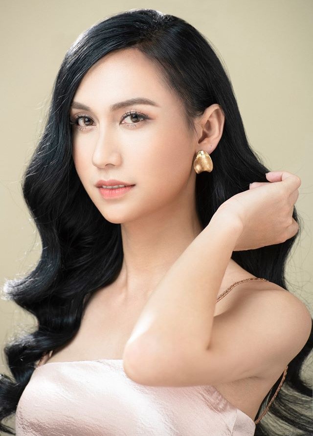 Những sao Việt bất chấp nguy hiểm và đau đớn để chuyển giới, mong được sống thật với chính mình Những sao Việt bất chấp nguy hiểm và đau đớn để chuyển giới, mong được sống thật với chính mình