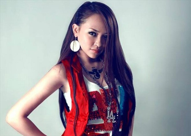Những sao Việt bất chấp nguy hiểm và đau đớn để chuyển giới, mong được sống thật với chính mình Những sao Việt bất chấp nguy hiểm và đau đớn để chuyển giới, mong được sống thật với chính mình