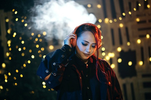 Những sao Việt bất chấp nguy hiểm và đau đớn để chuyển giới, mong được sống thật với chính mình Những sao Việt bất chấp nguy hiểm và đau đớn để chuyển giới, mong được sống thật với chính mình