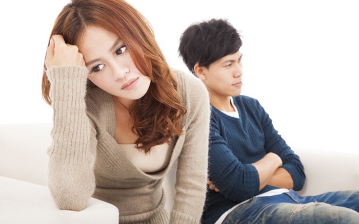 Tử vi 12 cung hoàng đạo ngày 29/9/2021: Lời nói của Sư Tử như nhát dao gây nên vết thương lòng cho đối phương Tử vi 12 cung hoàng đạo ngày 29/9/2021: Lời nói của Sư Tử như nhát dao gây nên vết thương lòng cho đối phương
