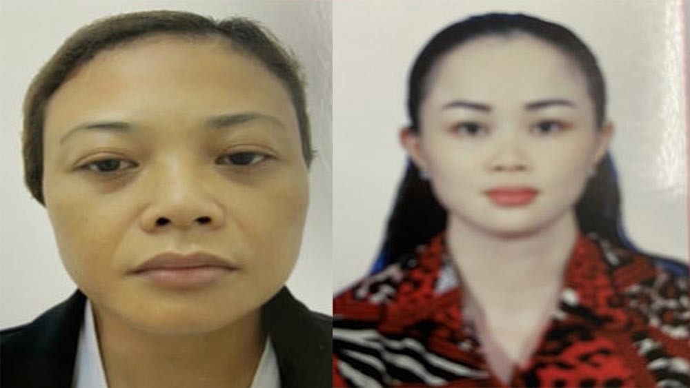 1629 thu doan cua nhung duong day dua nguoi viet xuat canh trai phep sang uc my