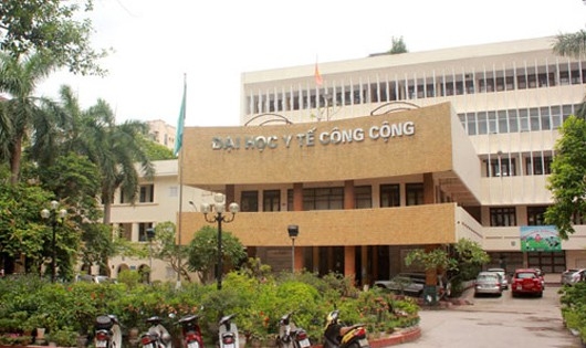 1711 hyc phi yyi hyc y ty cong cyng 2020