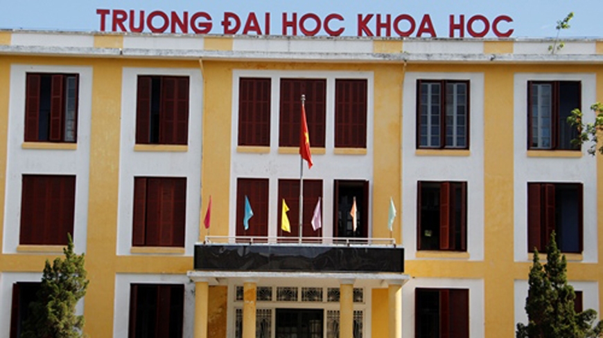 3649 yyi hyc khoa hyc yyi hyc huy