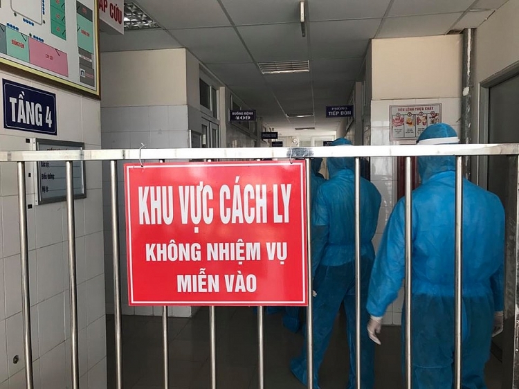 Ảnh minh họa Ảnh minh họa