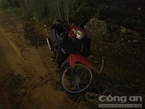undefined 1938 img 2083 4032 3024 666