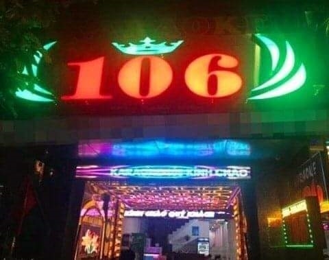 undefined 4605 received 1023287294799839