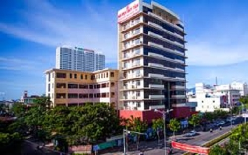 Điểm chuẩn Đại học Duy Tân chính thức năm 2020 Điểm chuẩn Đại học Duy Tân chính thức năm 2020