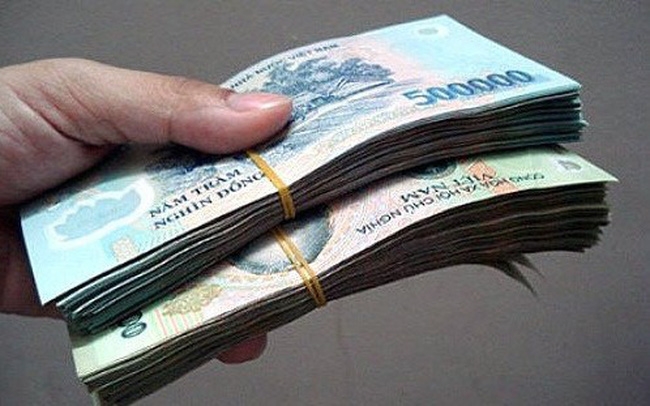Thông tin pháp luật chiều 5/10: Nữ quản lý nhà hàng ăn Thông tin pháp luật chiều 5/10: Nữ quản lý nhà hàng ăn