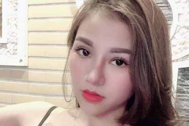 Thông tin pháp luật sáng 6/10: Bắt hotgirl xứ Lạng Thông tin pháp luật sáng 6/10: Bắt hotgirl xứ Lạng