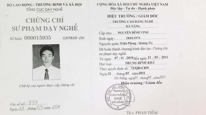 Tai nạn giao thông sáng 6/10: Vào cua tốc độ cao, Tai nạn giao thông sáng 6/10: Vào cua tốc độ cao,