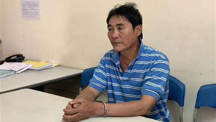 Thông tin pháp luật sáng 7/10: Khởi tố bị can vụ mua bán dâm trên du thuyền hạng sang do 'tú ông' cầm đầu Thông tin pháp luật sáng 7/10: Khởi tố bị can vụ mua bán dâm trên du thuyền hạng sang do 'tú ông' cầm đầu