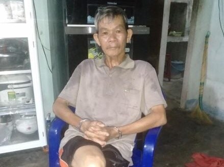 Thông tin pháp luật sáng 7/10: Khởi tố bị can vụ mua bán dâm trên du thuyền hạng sang do 'tú ông' cầm đầu Thông tin pháp luật sáng 7/10: Khởi tố bị can vụ mua bán dâm trên du thuyền hạng sang do 'tú ông' cầm đầu