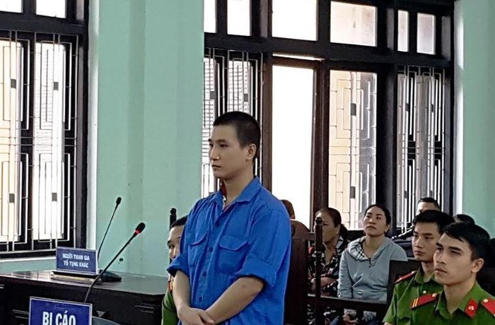 Thông tin pháp luật chiều 8/10: Bắt nhóm cướp giật liên tỉnh tấn công cả cảnh sát Thông tin pháp luật chiều 8/10: Bắt nhóm cướp giật liên tỉnh tấn công cả cảnh sát