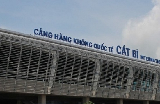 Thông tin pháp luật sáng 9/10: Phá đường dây dùng phiếu lĩnh lương hưu “rởm” mang cầm cố Thông tin pháp luật sáng 9/10: Phá đường dây dùng phiếu lĩnh lương hưu “rởm” mang cầm cố