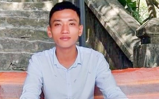 Thông tin pháp luật chiều 10/10: Một phụ nữ bịt mặt cướp chi nhánh ngân hàng ở Sài Gòn, lấy đi 2 tỷ đồng Thông tin pháp luật chiều 10/10: Một phụ nữ bịt mặt cướp chi nhánh ngân hàng ở Sài Gòn, lấy đi 2 tỷ đồng