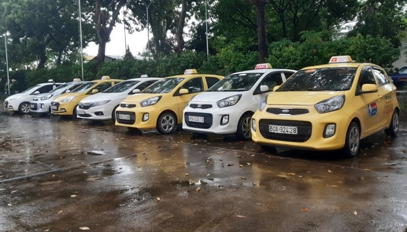 Thông tin pháp luật sáng 12/10: Nam thanh niên giết 2 người, cướp tài sản rồi bình thản đi chơi game Thông tin pháp luật sáng 12/10: Nam thanh niên giết 2 người, cướp tài sản rồi bình thản đi chơi game