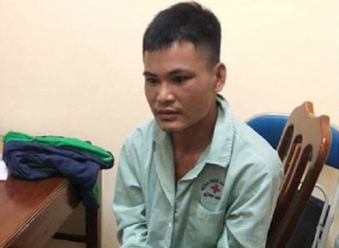 Thông tin pháp luật chiều 13/10: Chuẩn bị xét xử vụ án mẹ cùng cha dượng đánh con gái 3 tuổi tử vong Thông tin pháp luật chiều 13/10: Chuẩn bị xét xử vụ án mẹ cùng cha dượng đánh con gái 3 tuổi tử vong