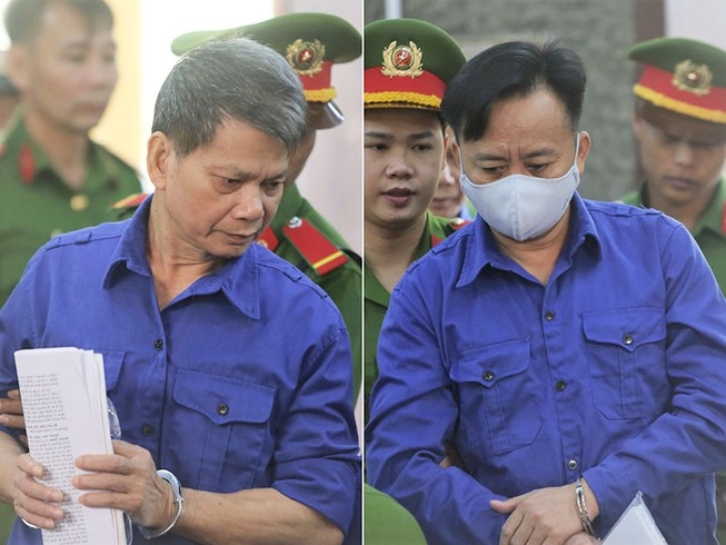 Thông tin pháp luật sáng 15/10: Thanh niên ngáo đá dùng khăn bịt miệng người yêu rồi siết cổ đến tử vong Thông tin pháp luật sáng 15/10: Thanh niên ngáo đá dùng khăn bịt miệng người yêu rồi siết cổ đến tử vong