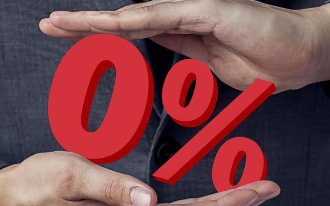 Lãi suất tiết kiệm ngân hàng hôm nay 15/10: DongA Bank đứng đầu kỳ hạn 9 tháng với mức 6,8% Lãi suất tiết kiệm ngân hàng hôm nay 15/10: DongA Bank đứng đầu kỳ hạn 9 tháng với mức 6,8%