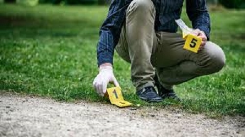 Thông tin pháp luật chiều 16/10: Đã bắt được nghi phạm cứa cổ chủ quán tạp hóa Thông tin pháp luật chiều 16/10: Đã bắt được nghi phạm cứa cổ chủ quán tạp hóa