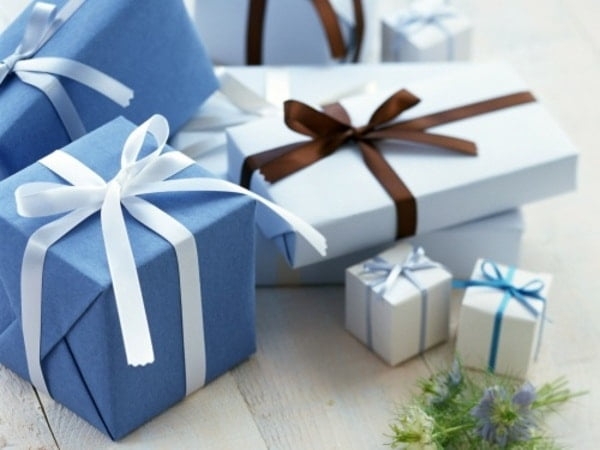 Gợi ý quà tặng 20/10 cho cô giáo giản dị mà vẫn đầy ý nghĩa Gợi ý quà tặng 20/10 cho cô giáo giản dị mà vẫn đầy ý nghĩa
