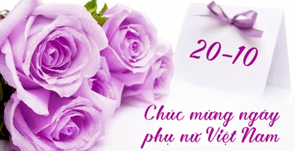 Lời chúc 20/10 hay, súc tích và ý nghĩa mà học trò dành cho cô giáo năm 2020 Lời chúc 20/10 hay, súc tích và ý nghĩa mà học trò dành cho cô giáo năm 2020