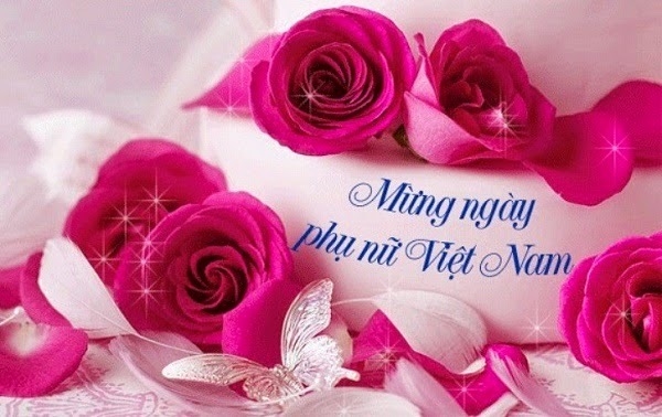 Gợi ý các mẫu thiệp chúc mừng 20/10 đẹp và đong đầy ý nghĩa Gợi ý các mẫu thiệp chúc mừng 20/10 đẹp và đong đầy ý nghĩa