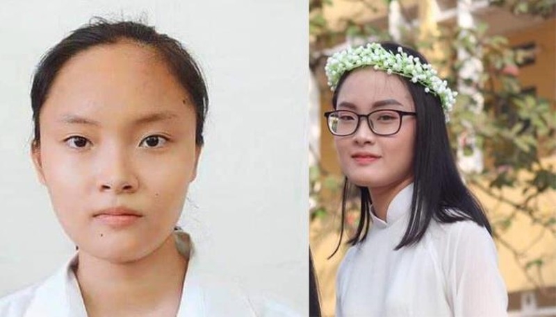 Thông tin pháp luật sáng 25/10: Gã thanh niên giở trò đồi bại rồi sát hại cô gái đi nhặt dâu da
