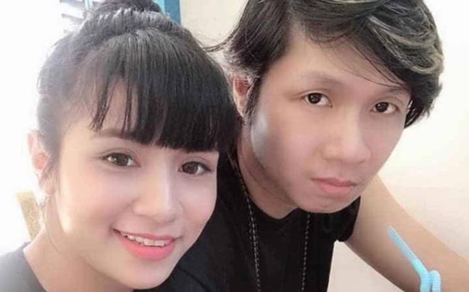 Thông tin pháp luật chiều 25/10: 3 tên cả gan chạy xe từ Sài Gòn xuống Bến Tre cướp giật, bị vây bắt tại trận Thông tin pháp luật chiều 25/10: 3 tên cả gan chạy xe từ Sài Gòn xuống Bến Tre cướp giật, bị vây bắt tại trận