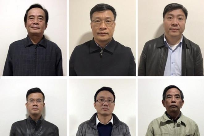 Thông tin pháp luật sáng 26/10: Tá hỏa phát hiện nam thanh niên nằm tử vong cạnh bao tải đựng chó trong rừng tràm Thông tin pháp luật sáng 26/10: Tá hỏa phát hiện nam thanh niên nằm tử vong cạnh bao tải đựng chó trong rừng tràm