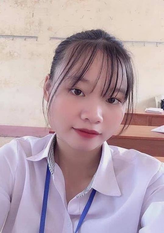 Thông tin pháp luật sáng 26/10: Tá hỏa phát hiện nam thanh niên nằm tử vong cạnh bao tải đựng chó trong rừng tràm Thông tin pháp luật sáng 26/10: Tá hỏa phát hiện nam thanh niên nằm tử vong cạnh bao tải đựng chó trong rừng tràm
