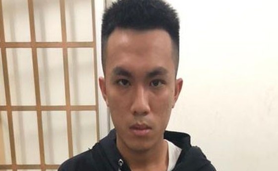 Thông tin pháp luật chiều 26/10: Truy tố ông Đinh La Thăng, Nguyễn Hồng Trường liên quan vụ Út “trọc” lừa đảo hơn 700 tỷ đồng Thông tin pháp luật chiều 26/10: Truy tố ông Đinh La Thăng, Nguyễn Hồng Trường liên quan vụ Út “trọc” lừa đảo hơn 700 tỷ đồng